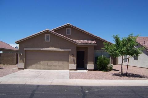1014 E Pedro Rd, Phoenix, AZ 85042 photo 1
