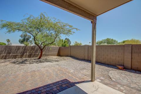 1014 E Pedro Rd, Phoenix, AZ 85042 photo 33