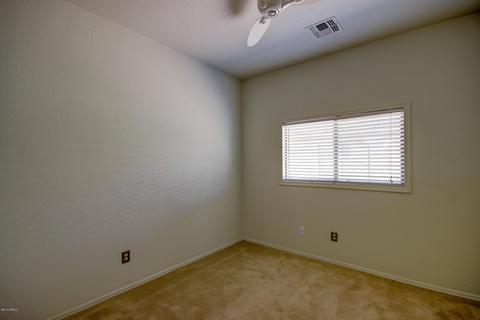 1014 E Pedro Rd, Phoenix, AZ 85042 photo 27