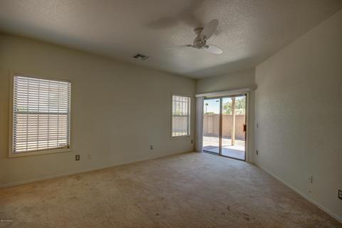 1014 E Pedro Rd, Phoenix, AZ 85042 photo 20