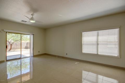 1014 E Pedro Rd, Phoenix, AZ 85042 photo 17