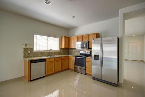 1014 E Pedro Rd, Phoenix, AZ 85042 photo 6