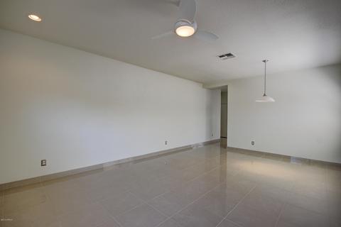 1014 E Pedro Rd, Phoenix, AZ 85042 photo 10