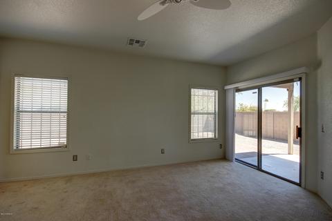 1014 E Pedro Rd, Phoenix, AZ 85042 photo 19