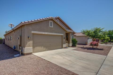 1014 E Pedro Rd, Phoenix, AZ 85042 photo 2