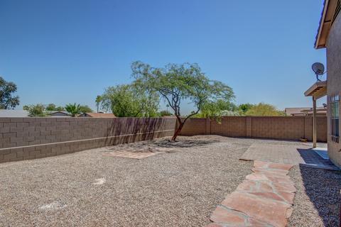 1014 E Pedro Rd, Phoenix, AZ 85042 photo 37