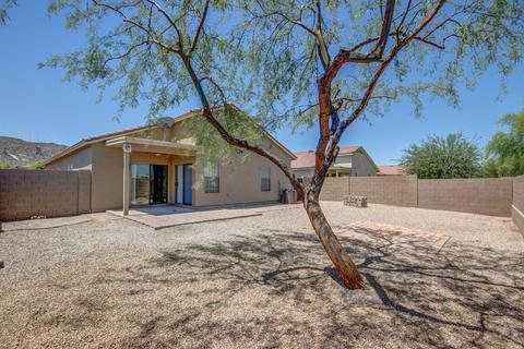 1014 E Pedro Rd, Phoenix, AZ 85042 photo 35