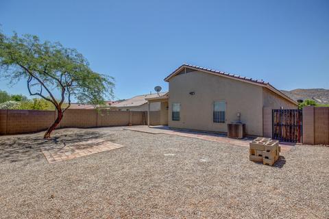 1014 E Pedro Rd, Phoenix, AZ 85042 photo 36