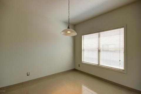 1014 E Pedro Rd, Phoenix, AZ 85042 photo 13