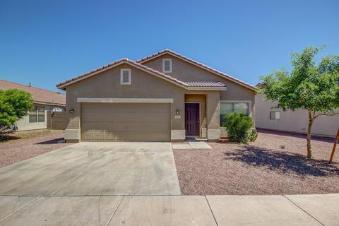 1014 E Pedro Rd, Phoenix, AZ 85042 photo 3