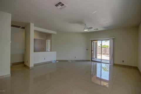 1014 E Pedro Rd, Phoenix, AZ 85042 photo 16