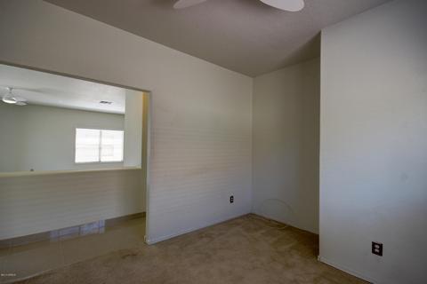 1014 E Pedro Rd, Phoenix, AZ 85042 photo 32