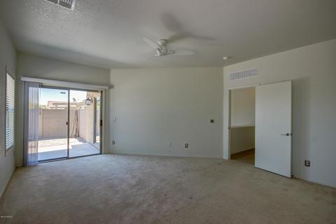 1014 E Pedro Rd, Phoenix, AZ 85042 photo 22