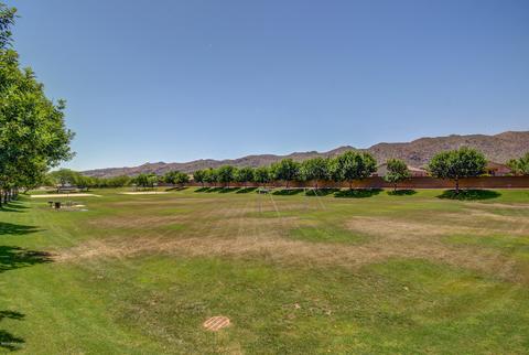 1014 E Pedro Rd, Phoenix, AZ 85042 photo 38
