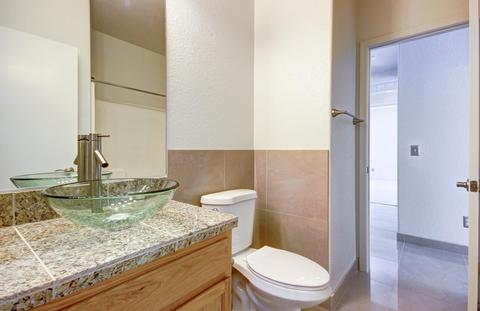 1014 E Pedro Rd, Phoenix, AZ 85042 photo 25