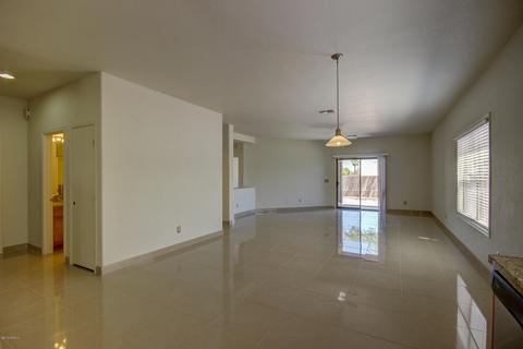 1014 E Pedro Rd, Phoenix, AZ 85042 photo 14