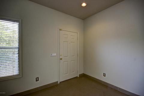 1014 E Pedro Rd, Phoenix, AZ 85042 photo 8