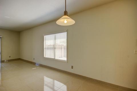 1014 E Pedro Rd, Phoenix, AZ 85042 photo 15