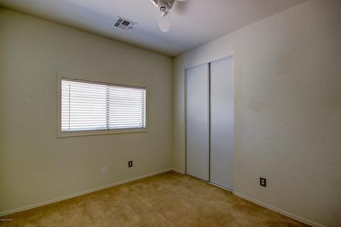 1014 E Pedro Rd, Phoenix, AZ 85042 photo 29