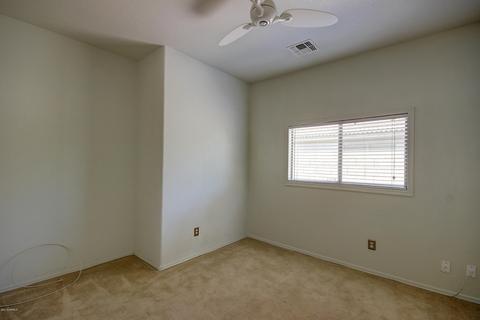 1014 E Pedro Rd, Phoenix, AZ 85042 photo 31