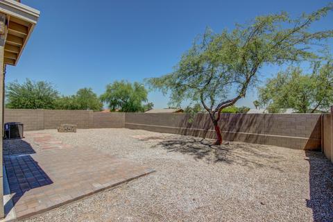 1014 E Pedro Rd, Phoenix, AZ 85042 photo 34