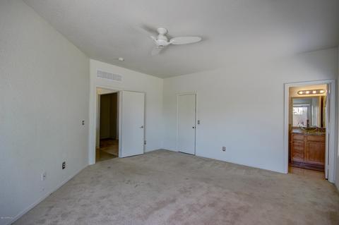 1014 E Pedro Rd, Phoenix, AZ 85042 photo 21