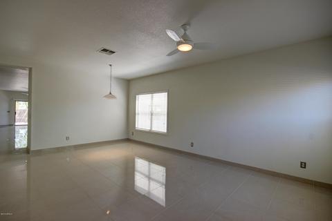 1014 E Pedro Rd, Phoenix, AZ 85042 photo 9