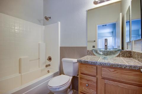 1014 E Pedro Rd, Phoenix, AZ 85042 photo 24