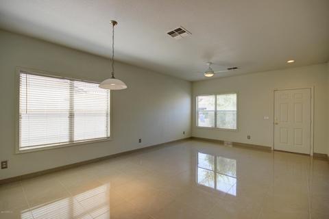 1014 E Pedro Rd, Phoenix, AZ 85042 photo 11