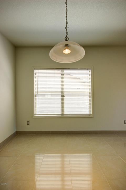 1014 E Pedro Rd, Phoenix, AZ 85042 photo 12