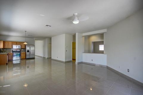 1014 E Pedro Rd, Phoenix, AZ 85042 photo 18