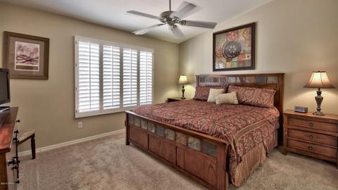 4534 E Sycamore Ct, Gilbert, AZ 85298 photo 16