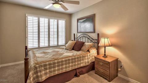 4534 E Sycamore Ct, Gilbert, AZ 85298 photo 22