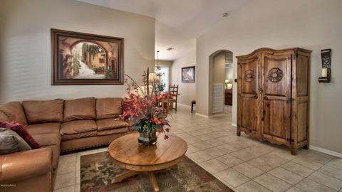 4534 E Sycamore Ct, Gilbert, AZ 85298 photo 9