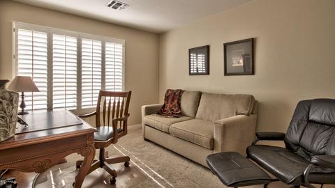 4534 E Sycamore Ct, Gilbert, AZ 85298 photo 21