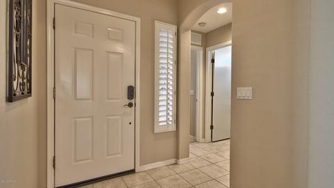 4534 E Sycamore Ct, Gilbert, AZ 85298 photo 6