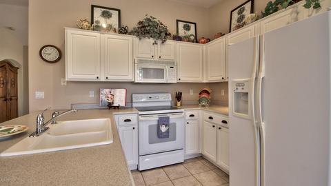 4534 E Sycamore Ct, Gilbert, AZ 85298 photo 15