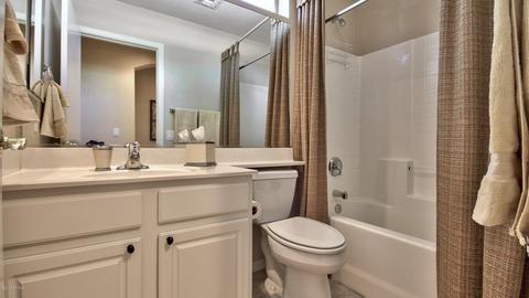 4534 E Sycamore Ct, Gilbert, AZ 85298 photo 23