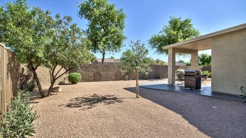 4534 E Sycamore Ct, Gilbert, AZ 85298 photo 28