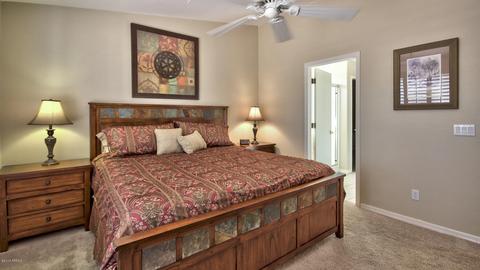 4534 E Sycamore Ct, Gilbert, AZ 85298 photo 17