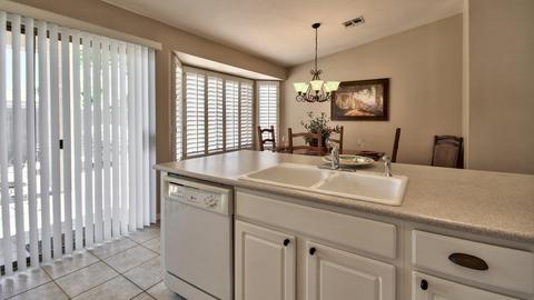 4534 E Sycamore Ct, Gilbert, AZ 85298 photo 13