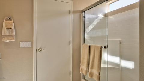 4534 E Sycamore Ct, Gilbert, AZ 85298 photo 20
