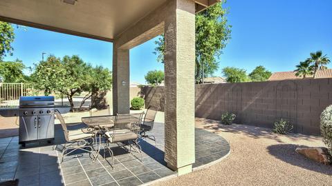 4534 E Sycamore Ct, Gilbert, AZ 85298 photo 24