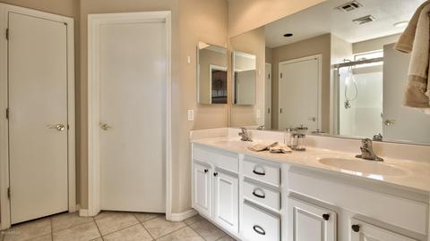 4534 E Sycamore Ct, Gilbert, AZ 85298 photo 19