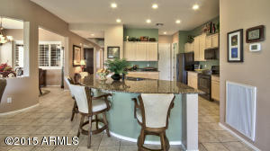 4536 E Nightingale Ln, Gilbert, AZ 85298 photo 18