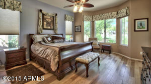 4536 E Nightingale Ln, Gilbert, AZ 85298 photo 22