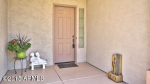 4536 E Nightingale Ln, Gilbert, AZ 85298 photo 6