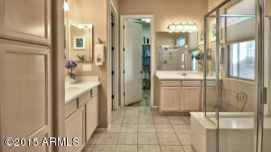 4536 E Nightingale Ln, Gilbert, AZ 85298 photo 26
