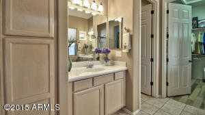 4536 E Nightingale Ln, Gilbert, AZ 85298 photo 27