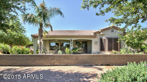 4536 E Nightingale Ln, Gilbert, AZ 85298 photo 33